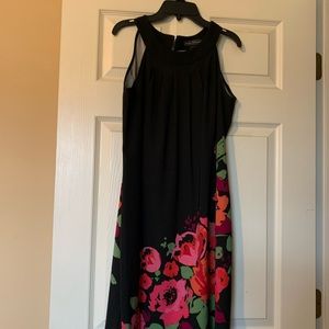 Cocktail/evening dress